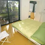 Casa Collina App 8181