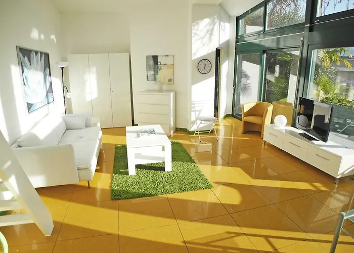 Casa Collina App 8181